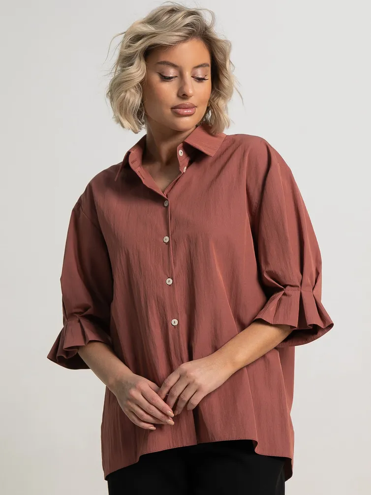 Bluzka LT Collection #B15686-5M