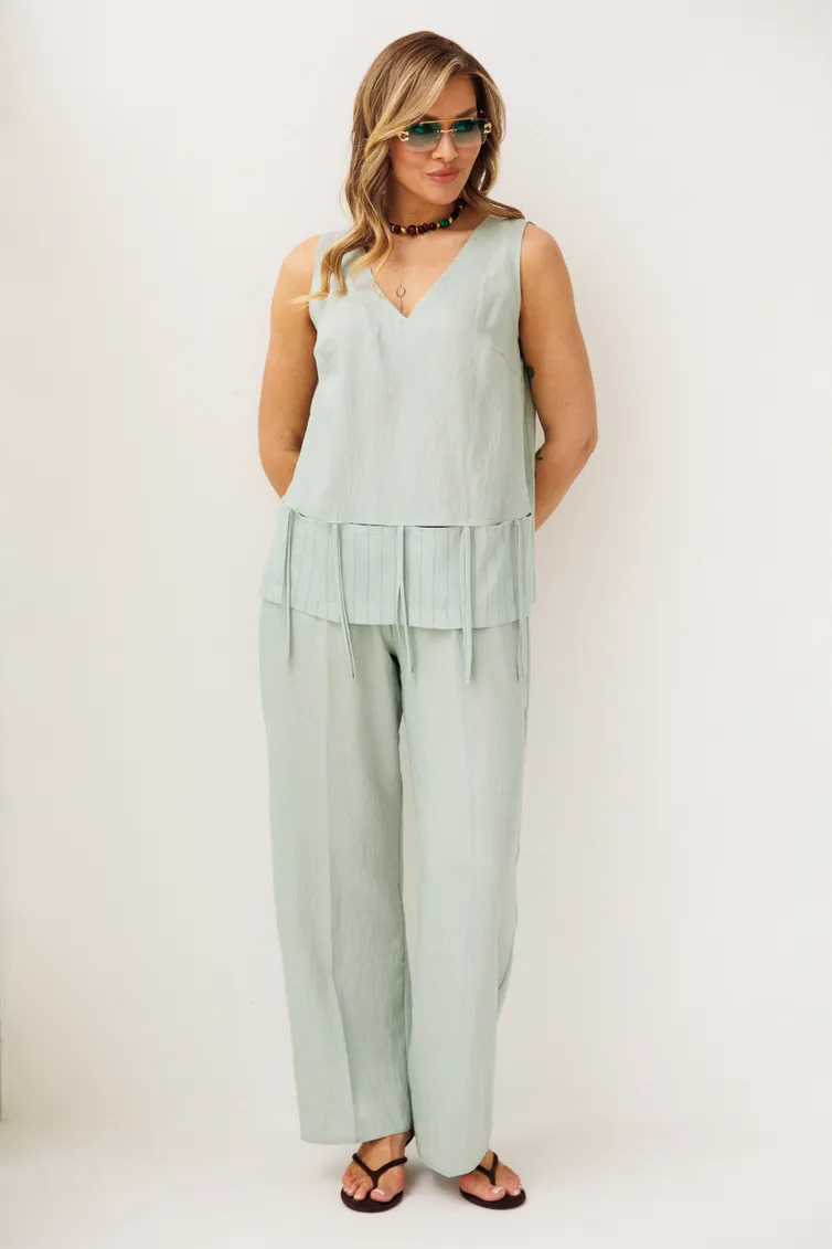 Zestaw Verita moda #N-2463.1