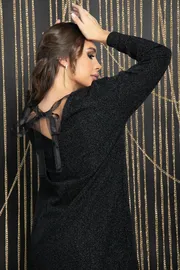 Sukienka LT Collection #P11695