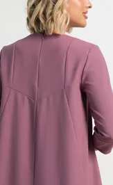 Платье LT Collection П15617-6М