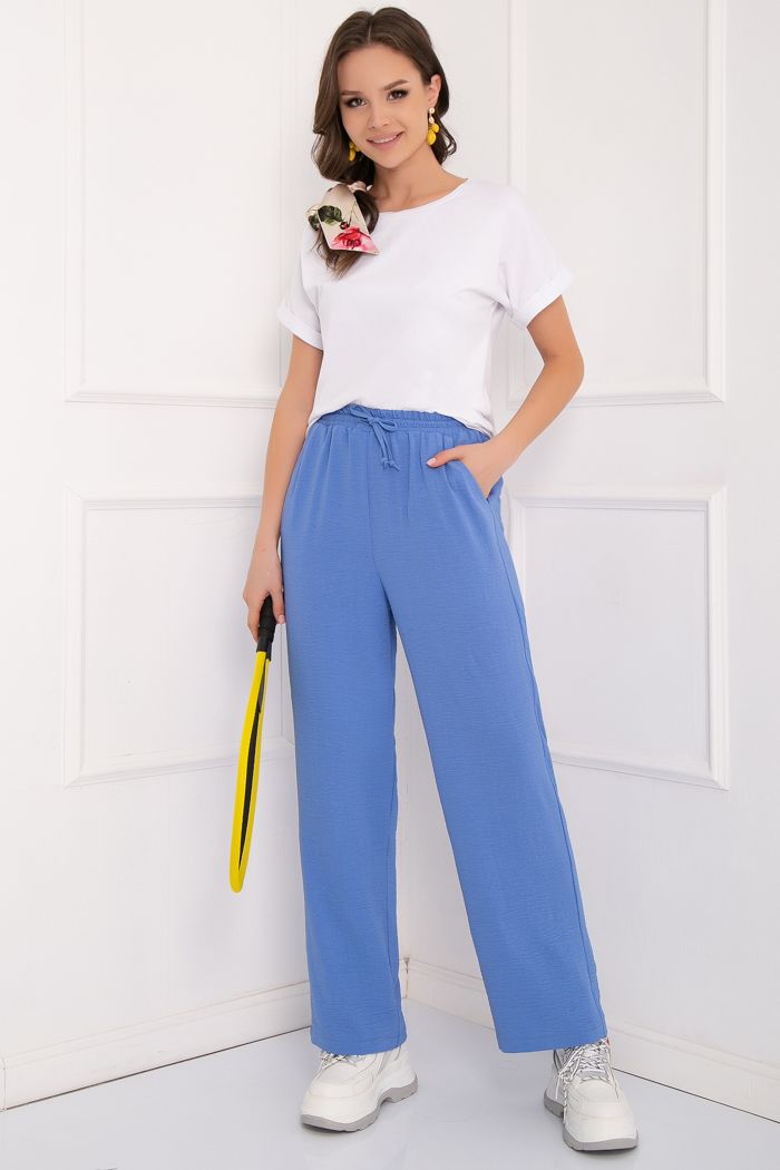 Брюки Bellovera арт. 55БР3758