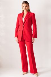 Set Moda Urs #26-2960 kr