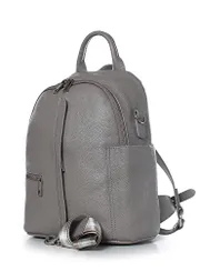 Torba Galanteya #24s297k45 kofejnyj