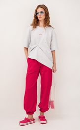 Брюки Buter New 3334