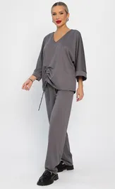 Костюм LT Collection К14200-12М