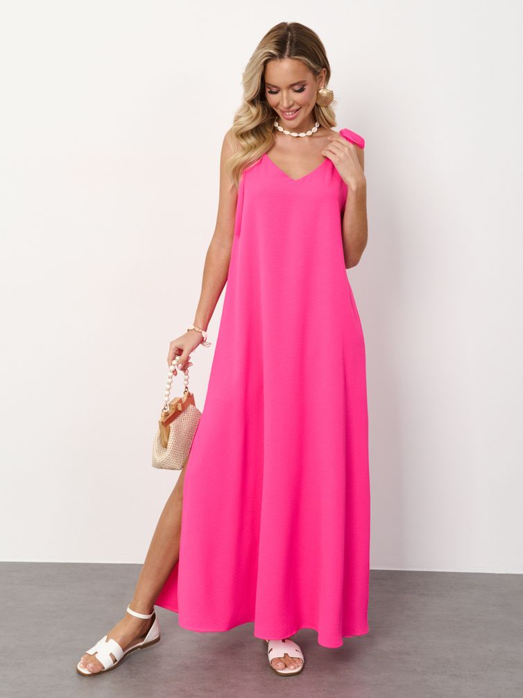 Платье Jetty арт. ШЮ303-17