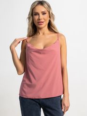 Top LT Collection #B15573-33M