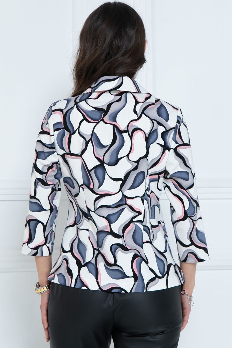 Блузка Diolche арт. Б919