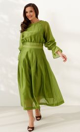 Костюм Alta Moda 1115