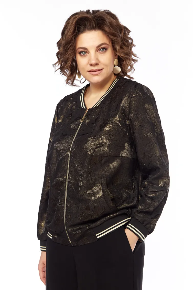 Blazer Matini #4.1170/1