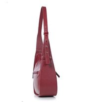 Сумки Galanteya арт. 25с1193к45 бордо
