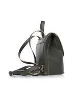 Сумки Galanteya 25с2540к45 оливковый
