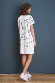 Dress Fantazia Mod #3976