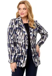 Zestaw BelElStyle #203-283/596-279 geometriya sinyaya