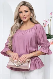 Bluzka LT Collection #B5751
