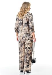 Костюм Твой имидж арт. 2403