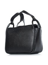 Сумки Galanteya 26с1018к45 черный