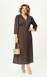 Dress ALANI 2695