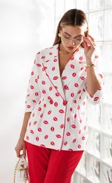 Костюм Anastasia 1333