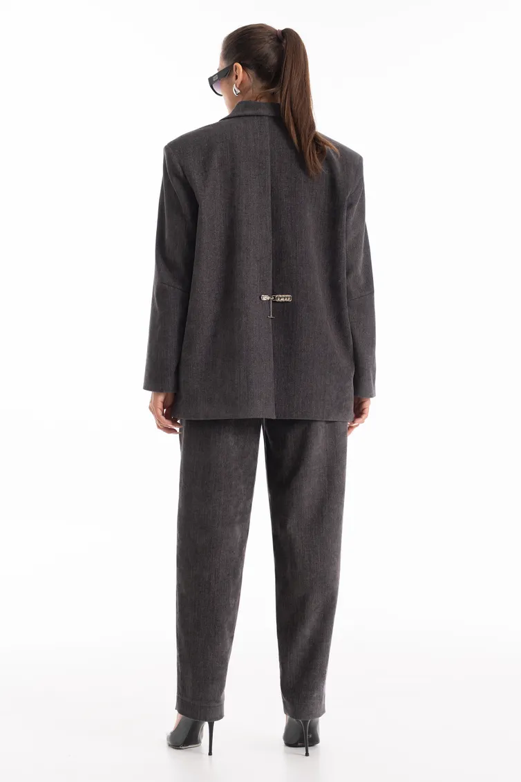Blazer LUNA #M-320