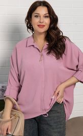 Bluzka LT Collection B15550-24M