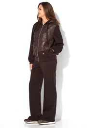 Zestaw TAiER #1474