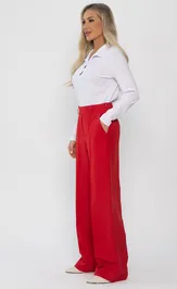 Брюки LT Collection Б14365-30М