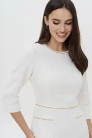 Sukienka URS #23-274-1