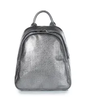 Torba Galanteya #24s501k45 platina