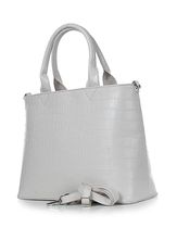 Bags Galanteya 25s1035k45 molochnyj