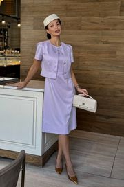 Костюм URS арт. 24-456-3