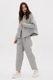 Suit Fantazia Mod #5038