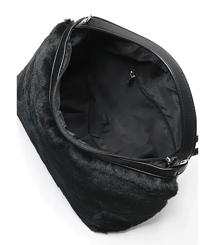 Сумки Galanteya арт. 25с2541к45 черный