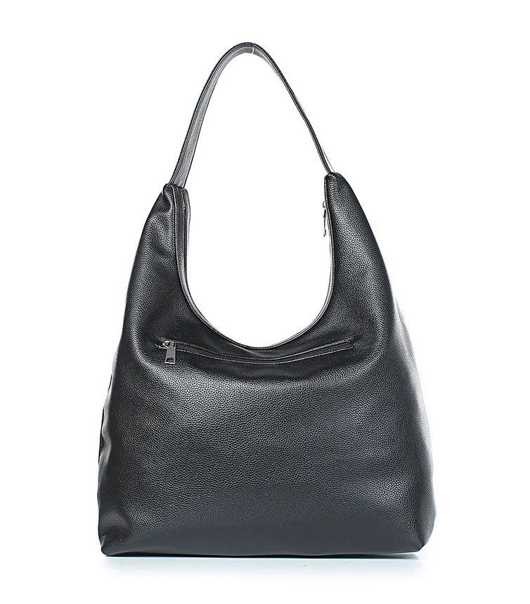 Torba Galanteya #24s800k45 chernyj