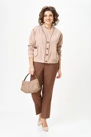 Suit Aira Style #24248