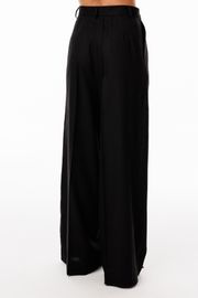 Брюки EOLA арт. 3101