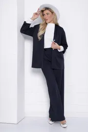 Suit LT Collection #K12469-5