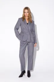 Blazer Pirs #5560