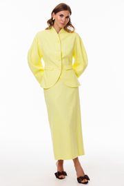 Юбка EOLA арт. 3124