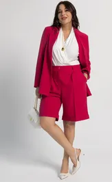 Шорты LT Collection Ш16018-33М