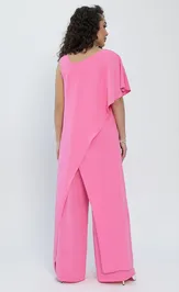 Костюм LT Collection К13484-6М