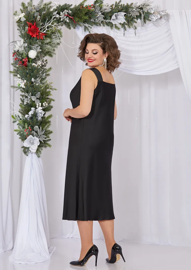 Zestaw Mira Fashion #5472-4