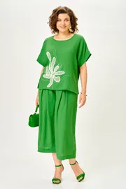 Zestaw Michel Chic #1451