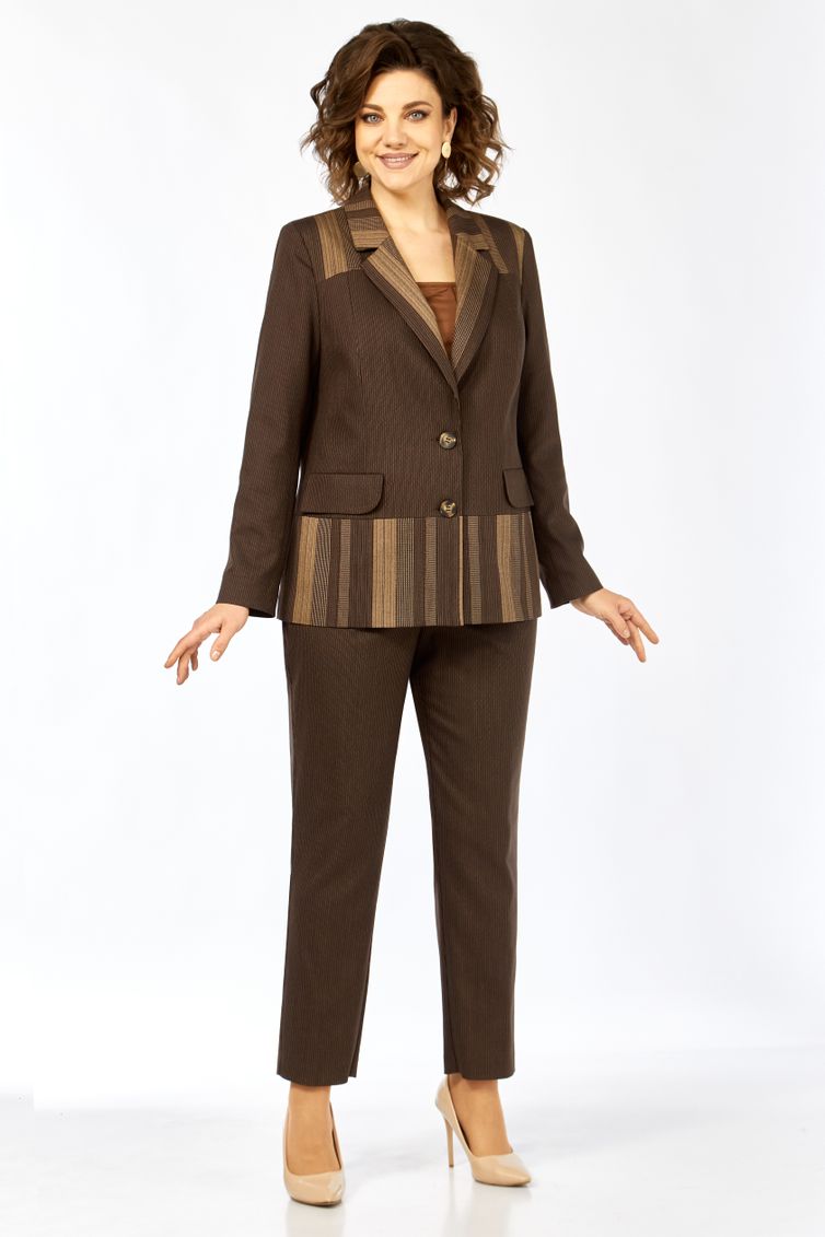 Комплект Матини арт. 1.1634 кор