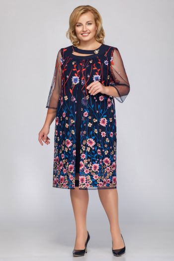 1046 мультиколор