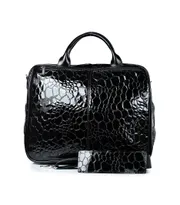 Torba Galanteya #22s2305k45 chernyj