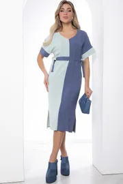 Sukienka LT Collection #P8715
