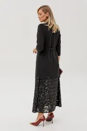 Dress Mubliz #363