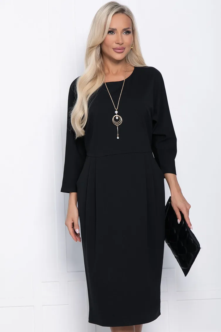 Sukienka LT Collection #P10970