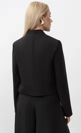 Blazer CHARUTTI Prosto idealno